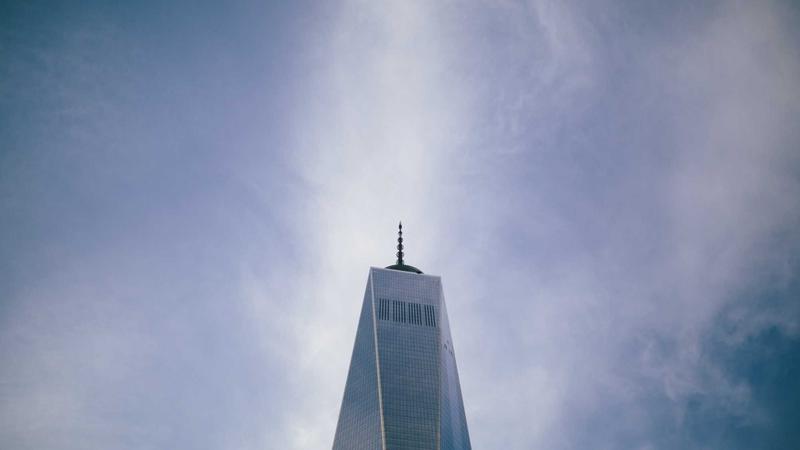 磁力下载核心优势展示